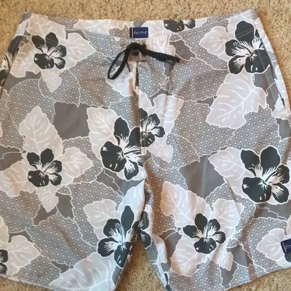 Jack O’Neill Collection Board Shorts